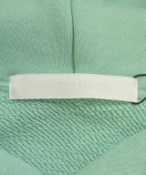 SOPHNET.（ソフネット）パーカー 緑 サイズ:1(S位) メンズ/2200670177301