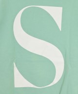 SOPHNET.（ソフネット）パーカー 緑 サイズ:1(S位) メンズ/2200670177301