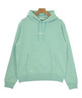 SOPHNET. パーカー