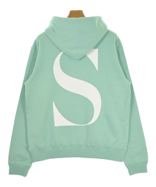 SOPHNET.（ソフネット）パーカー 緑 サイズ:2(M位) メンズ/2200670177318