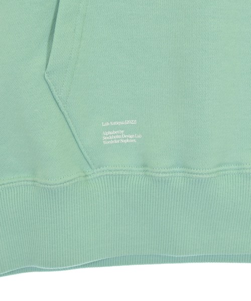 SOPHNET.（ソフネット）パーカー 緑 サイズ:2(M位) メンズ/2200670177318