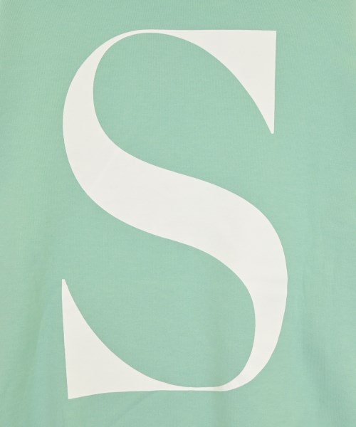 SOPHNET.（ソフネット）パーカー 緑 サイズ:2(M位) メンズ/2200670177318