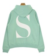 SOPHNET.（ソフネット）パーカー 緑 サイズ:2(M位) メンズ/2200670177318