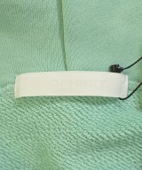 SOPHNET.（ソフネット）パーカー 緑 サイズ:2(M位) メンズ/2200670177318