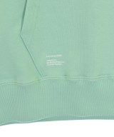 SOPHNET.（ソフネット）パーカー 緑 サイズ:2(M位) メンズ/2200670177318