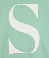 SOPHNET.（ソフネット）パーカー 緑 サイズ:2(M位) メンズ/2200670177318