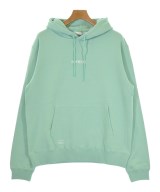 SOPHNET. パーカー