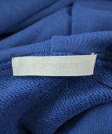 SOPHNET.（ソフネット）パーカー 青 サイズ:4(XL位) メンズ/2200670177325