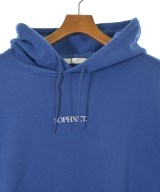 SOPHNET.（ソフネット）パーカー 青 サイズ:4(XL位) メンズ/2200670177325