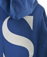 SOPHNET.（ソフネット）パーカー 青 サイズ:4(XL位) メンズ/2200670177325