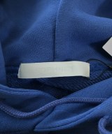 SOPHNET.（ソフネット）パーカー 青 サイズ:1(S位) メンズ/2200670177332