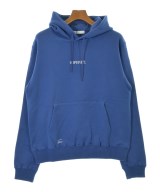 SOPHNET. パーカー