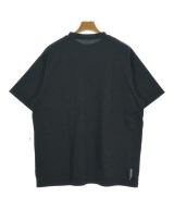 SOPHNET.（ソフネット）Tシャツ・カットソー 黒 サイズ:3(L位) メンズ/2200670177349