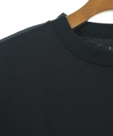 SOPHNET.（ソフネット）Tシャツ・カットソー 黒 サイズ:3(L位) メンズ/2200670177349