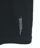 SOPHNET.（ソフネット）Tシャツ・カットソー 黒 サイズ:3(L位) メンズ/2200670177349