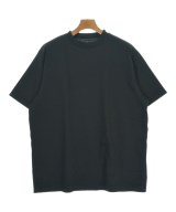 SOPHNET. Tシャツ・カットソー