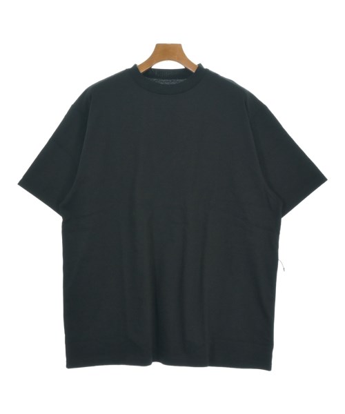 SOPHNET.(ソフネット)Tシャツ・カットソー 黒 サイズ:4(XL位)/2200670177363