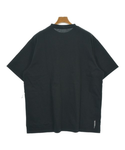 SOPHNET.（ソフネット）Tシャツ・カットソー 黒 サイズ:4(XL位) メンズ/2200670177363