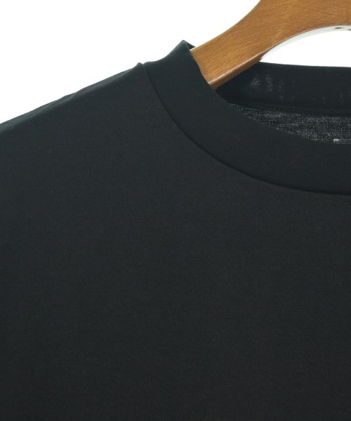 SOPHNET.（ソフネット）Tシャツ・カットソー 黒 サイズ:4(XL位) メンズ/2200670177363