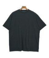 SOPHNET.（ソフネット）Tシャツ・カットソー 黒 サイズ:4(XL位) メンズ/2200670177363