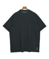 SOPHNET.（ソフネット）Tシャツ・カットソー 黒 サイズ:4(XL位) メンズ/2200670177363