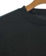 SOPHNET.（ソフネット）Tシャツ・カットソー 黒 サイズ:4(XL位) メンズ/2200670177363