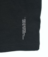 SOPHNET.（ソフネット）Tシャツ・カットソー 黒 サイズ:4(XL位) メンズ/2200670177363