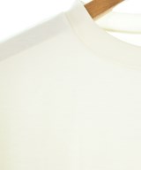 SOPHNET.（ソフネット）Tシャツ・カットソー 白 サイズ:4(XL位) メンズ/2200670177370