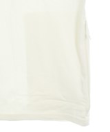 SOPHNET.（ソフネット）Tシャツ・カットソー 白 サイズ:4(XL位) メンズ/2200670177370