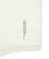 SOPHNET.（ソフネット）Tシャツ・カットソー 白 サイズ:4(XL位) メンズ/2200670177370