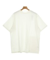 SOPHNET. Tシャツ・カットソー