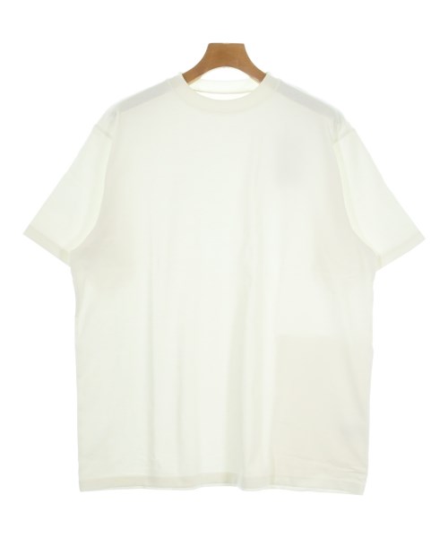 SOPHNET.(ソフネット)Tシャツ・カットソー 白 サイズ:3(L位)/2200670177387