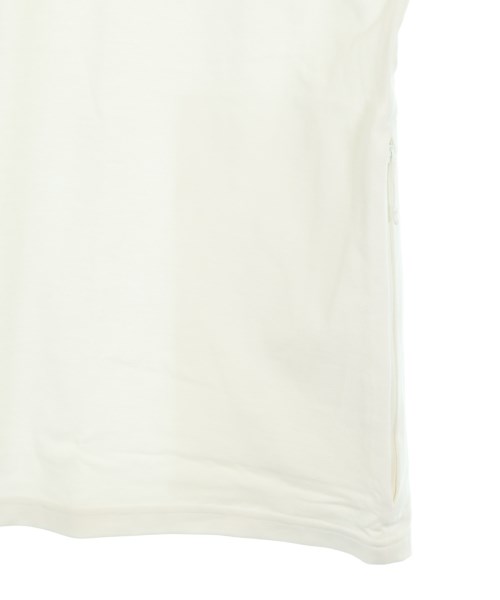 SOPHNET.（ソフネット）Tシャツ・カットソー 白 サイズ:3(L位) メンズ/2200670177387
