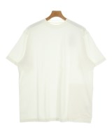SOPHNET.（ソフネット）Tシャツ・カットソー 白 サイズ:3(L位) メンズ/2200670177387