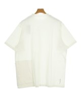 SOPHNET.（ソフネット）Tシャツ・カットソー 白 サイズ:3(L位) メンズ/2200670177387