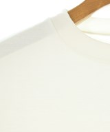 SOPHNET.（ソフネット）Tシャツ・カットソー 白 サイズ:3(L位) メンズ/2200670177387
