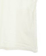SOPHNET.（ソフネット）Tシャツ・カットソー 白 サイズ:3(L位) メンズ/2200670177387