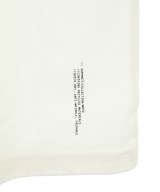 SOPHNET.（ソフネット）Tシャツ・カットソー 白 サイズ:3(L位) メンズ/2200670177387