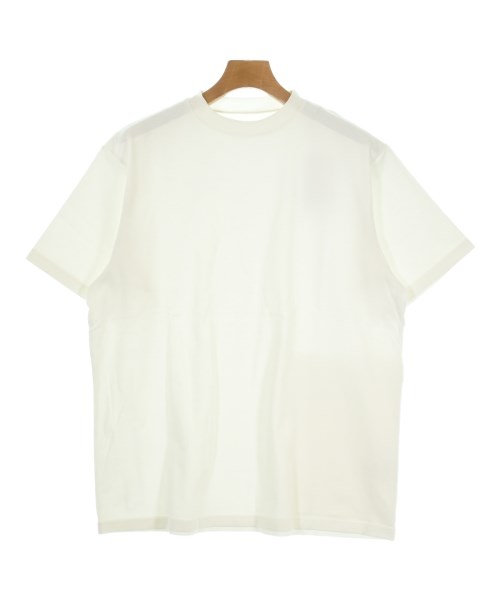 SOPHNET.(ソフネット)Tシャツ・カットソー 白 サイズ:1(S位)/2200670177394