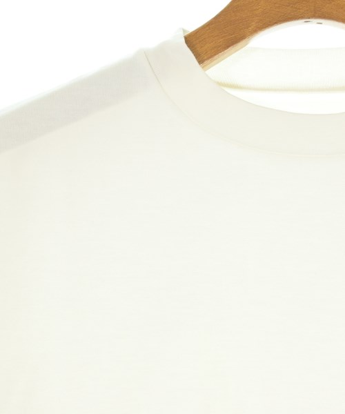 SOPHNET.（ソフネット）Tシャツ・カットソー 白 サイズ:1(S位) メンズ/2200670177394