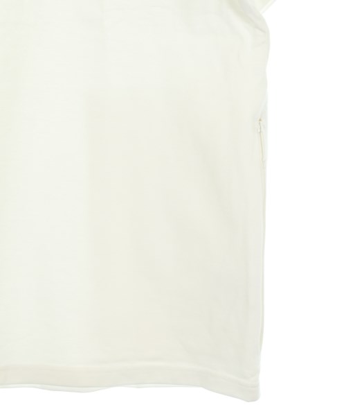 SOPHNET.（ソフネット）Tシャツ・カットソー 白 サイズ:1(S位) メンズ/2200670177394