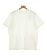 SOPHNET.（ソフネット）Tシャツ・カットソー 白 サイズ:1(S位) メンズ/2200670177394