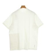 SOPHNET.（ソフネット）Tシャツ・カットソー 白 サイズ:1(S位) メンズ/2200670177394