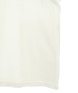 SOPHNET.（ソフネット）Tシャツ・カットソー 白 サイズ:1(S位) メンズ/2200670177394