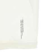 SOPHNET.（ソフネット）Tシャツ・カットソー 白 サイズ:1(S位) メンズ/2200670177394