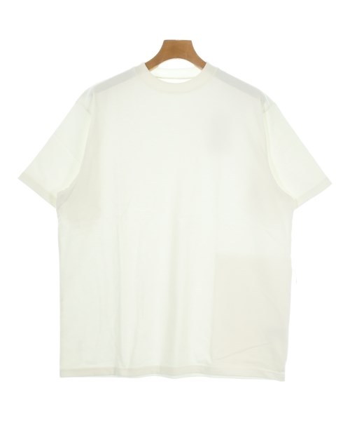 SOPHNET.(ソフネット)Tシャツ・カットソー 白 サイズ:2(M位)/2200670177400