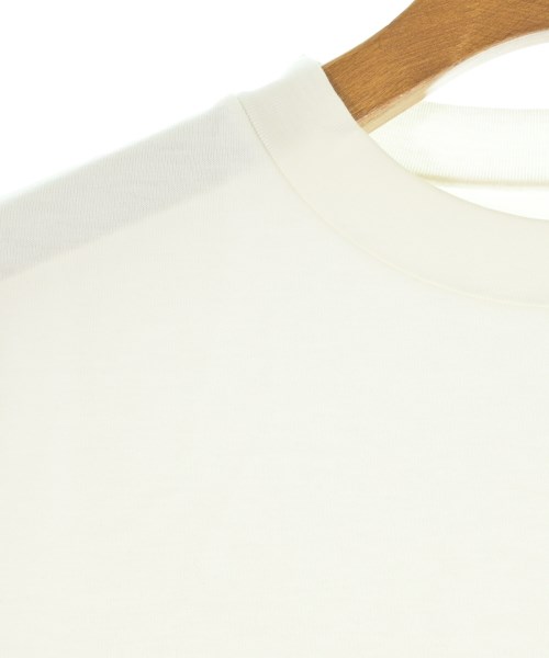 SOPHNET.（ソフネット）Tシャツ・カットソー 白 サイズ:2(M位) メンズ/2200670177400