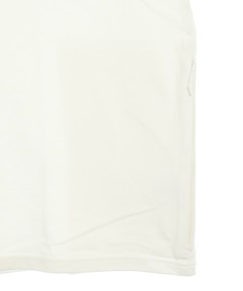 SOPHNET.（ソフネット）Tシャツ・カットソー 白 サイズ:2(M位) メンズ/2200670177400