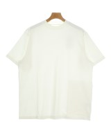 SOPHNET.（ソフネット）Tシャツ・カットソー 白 サイズ:2(M位) メンズ/2200670177400