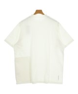 SOPHNET.（ソフネット）Tシャツ・カットソー 白 サイズ:2(M位) メンズ/2200670177400